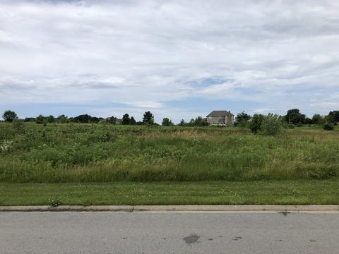 4569 Cherry Rd, Oswego, IL 60543 photo 1