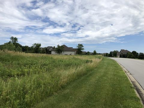 4569 Cherry Rd, Oswego, IL 60543 photo 2