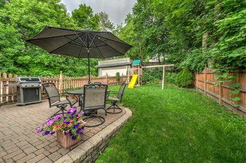 612 E Chicago St, Elgin, IL 60120 photo 6