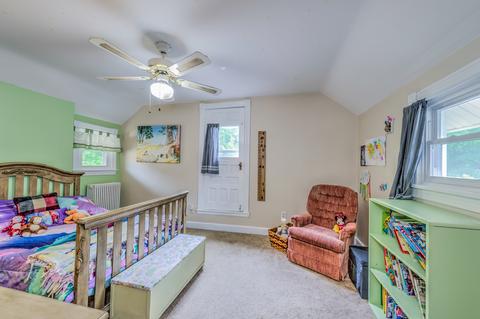 612 E Chicago St, Elgin, IL 60120 photo 26