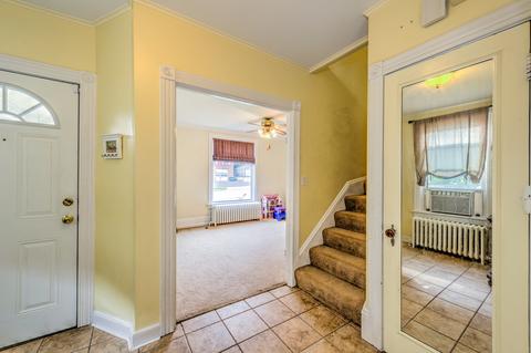 612 E Chicago St, Elgin, IL 60120 photo 10