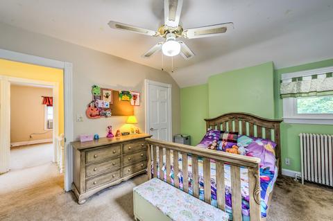 612 E Chicago St, Elgin, IL 60120 photo 25