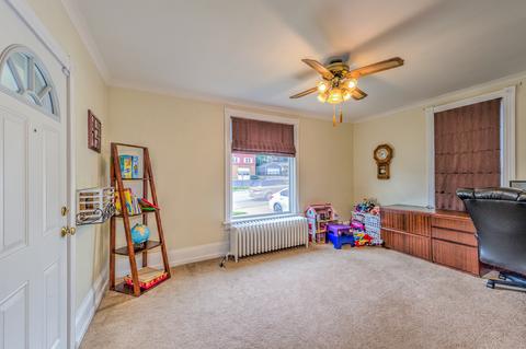 612 E Chicago St, Elgin, IL 60120 photo 22