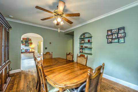 612 E Chicago St, Elgin, IL 60120 photo 14