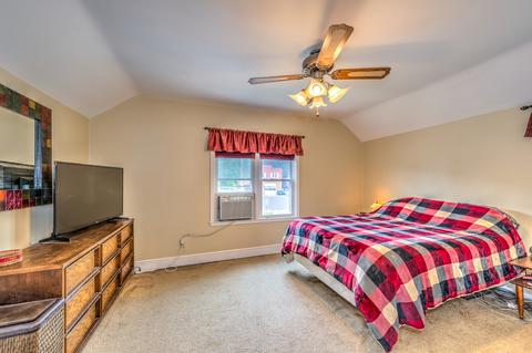 612 E Chicago St, Elgin, IL 60120 photo 23