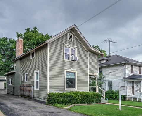 612 E Chicago St, Elgin, IL 60120 photo 3