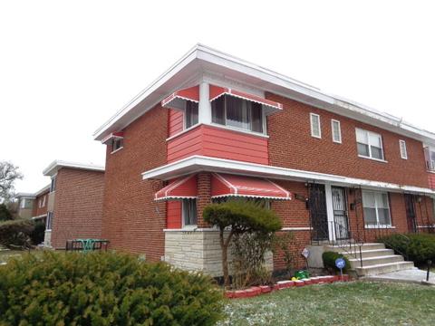 2201 E 100th St #A, Chicago, IL 60617 photo 1