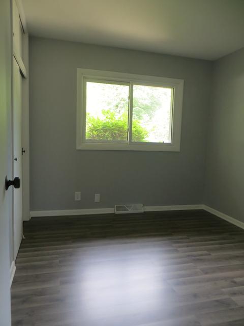 3 Hampton Rd, Montgomery, IL 60538 photo 13