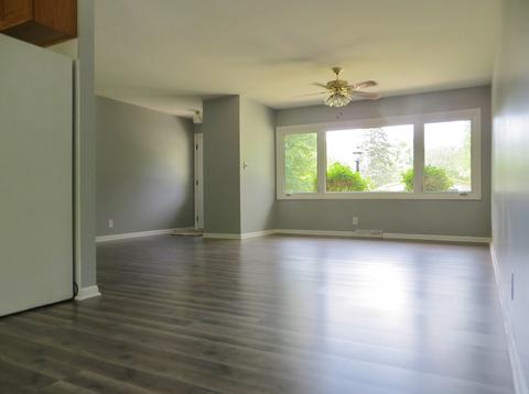 3 Hampton Rd, Montgomery, IL 60538 photo 6