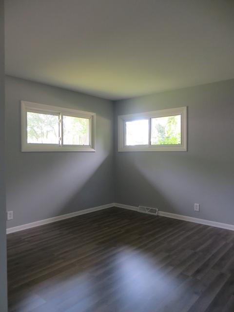 3 Hampton Rd, Montgomery, IL 60538 photo 11