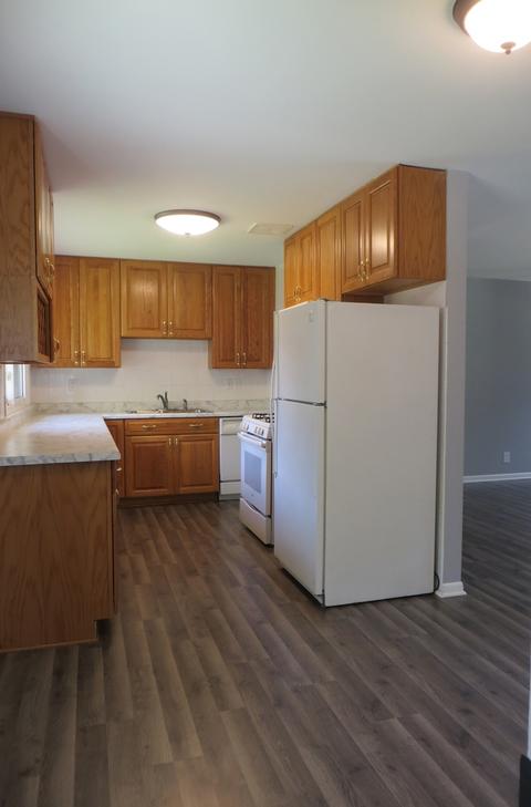 3 Hampton Rd, Montgomery, IL 60538 photo 8
