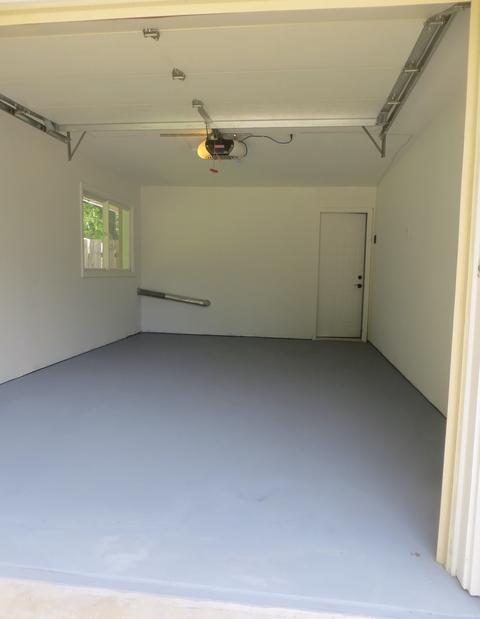 3 Hampton Rd, Montgomery, IL 60538 photo 5