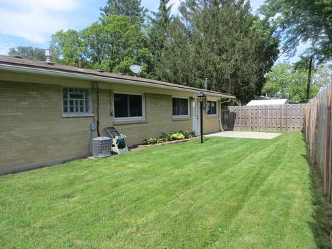 3 Hampton Rd, Montgomery, IL 60538 photo 3