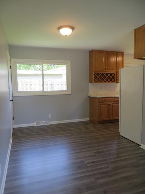 3 Hampton Rd, Montgomery, IL 60538 photo 9