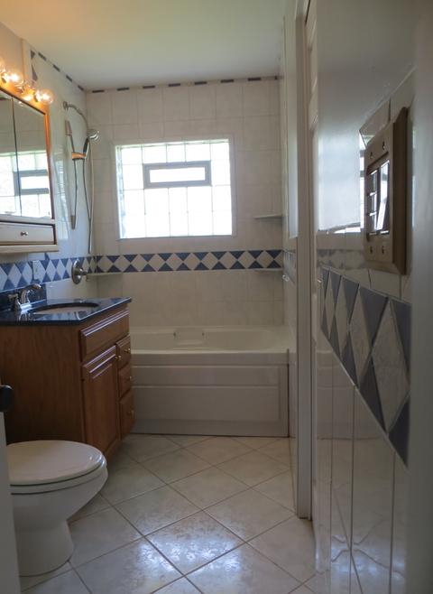 3 Hampton Rd, Montgomery, IL 60538 photo 10