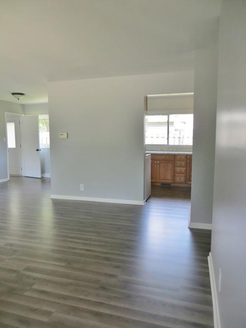 3 Hampton Rd, Montgomery, IL 60538 photo 7