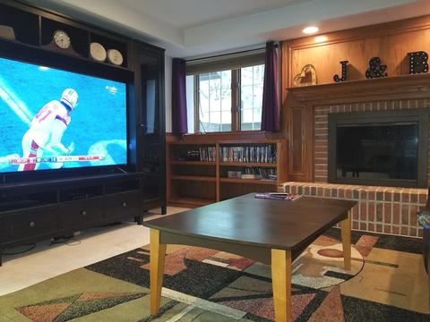 334 Pebble Beach Ln, Bartlett, IL 60103 photo 20