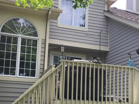 334 Pebble Beach Ln, Bartlett, IL 60103 photo 5