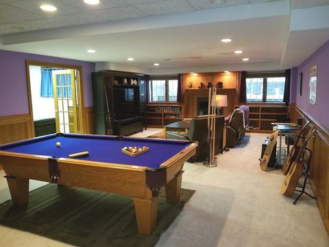 334 Pebble Beach Ln, Bartlett, IL 60103 photo 21