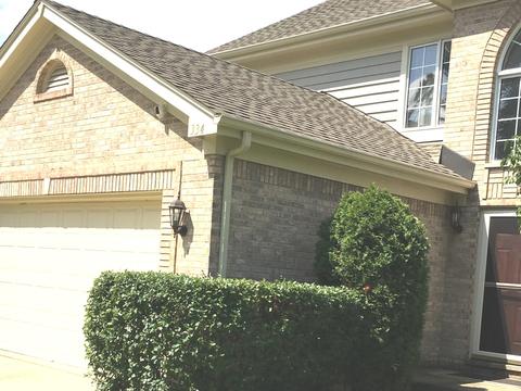 334 Pebble Beach Ln, Bartlett, IL 60103 photo 2