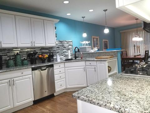 334 Pebble Beach Ln, Bartlett, IL 60103 photo 12