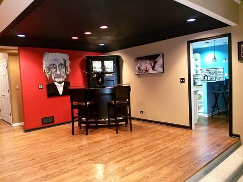 334 Pebble Beach Ln, Bartlett, IL 60103 photo 7