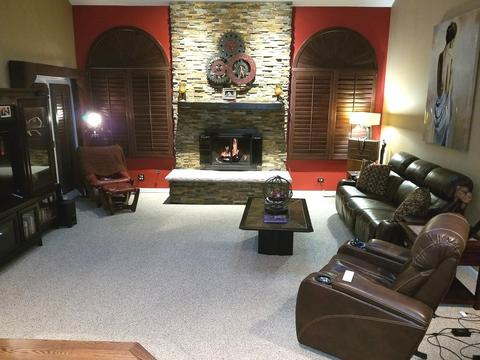 334 Pebble Beach Ln, Bartlett, IL 60103 photo 9