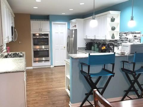 334 Pebble Beach Ln, Bartlett, IL 60103 photo 13