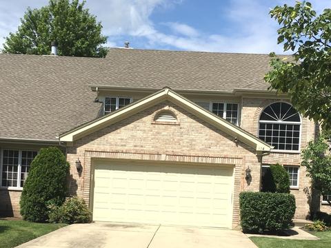 334 Pebble Beach Ln, Bartlett, IL 60103 photo 3