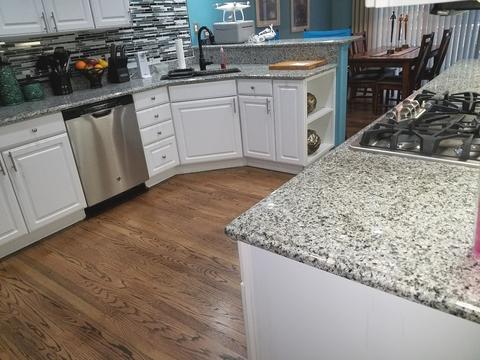 334 Pebble Beach Ln, Bartlett, IL 60103 photo 14