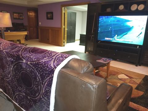 334 Pebble Beach Ln, Bartlett, IL 60103 photo 22