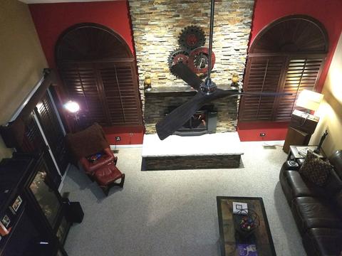334 Pebble Beach Ln, Bartlett, IL 60103 photo 10