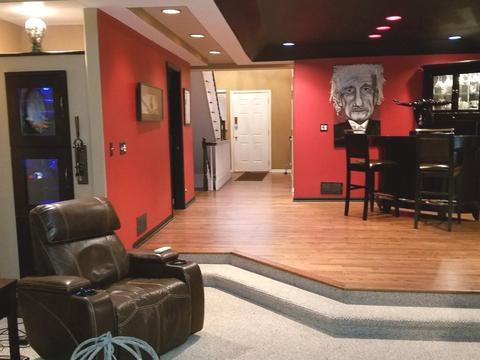334 Pebble Beach Ln, Bartlett, IL 60103 photo 8