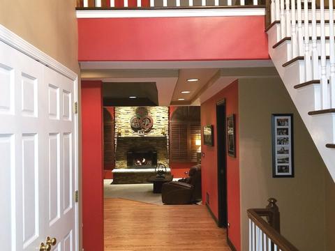 334 Pebble Beach Ln, Bartlett, IL 60103 photo 6