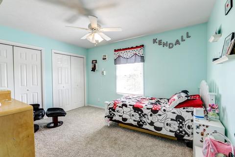 1820 Thicket, Normal, IL 61761 photo 10