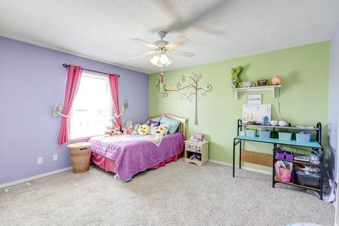 1820 Thicket, Normal, IL 61761 photo 11