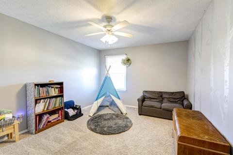 1820 Thicket, Normal, IL 61761 photo 12