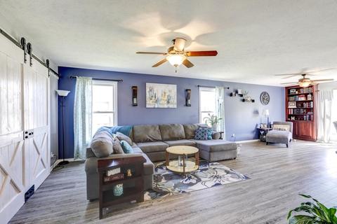1820 Thicket, Normal, IL 61761 photo 3