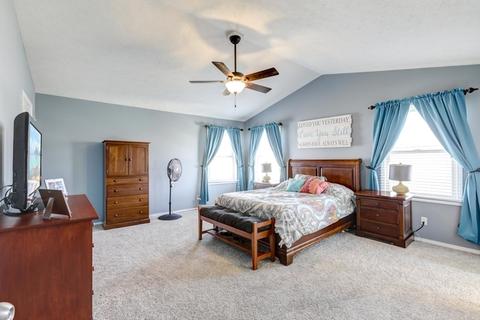 1820 Thicket, Normal, IL 61761 photo 8