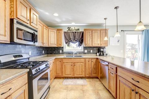 1820 Thicket, Normal, IL 61761 photo 6