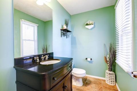 1820 Thicket, Normal, IL 61761 photo 4
