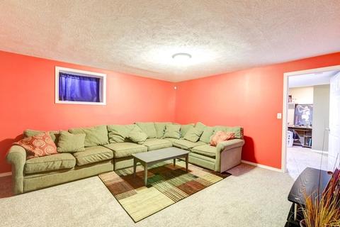 1820 Thicket, Normal, IL 61761 photo 14