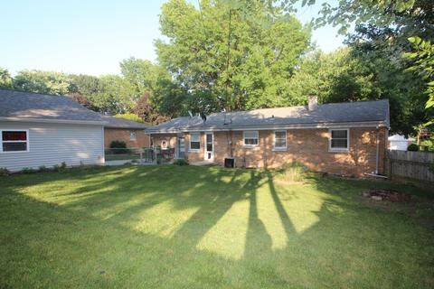 1303 Maplewood Dr, Normal, IL 61761 photo 26