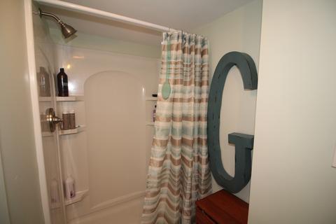 1303 Maplewood Dr, Normal, IL 61761 photo 24