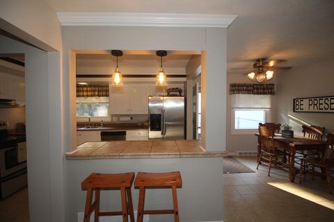 1303 Maplewood Dr, Normal, IL 61761 photo 7