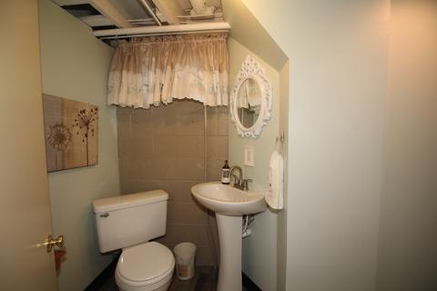 1303 Maplewood Dr, Normal, IL 61761 photo 23