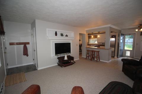 1303 Maplewood Dr, Normal, IL 61761 photo 11