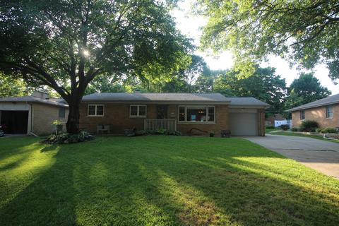 1303 Maplewood Dr, Normal, IL 61761 photo 28