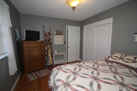 1303 Maplewood Dr, Normal, IL 61761 photo 16