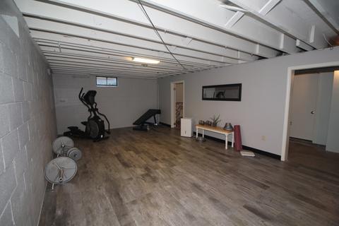 1303 Maplewood Dr, Normal, IL 61761 photo 20